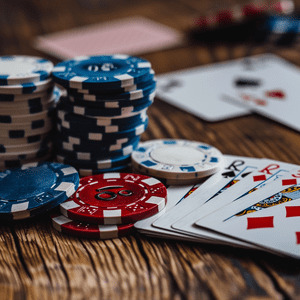 Volvobet casino: Entretenimento e Inovação em Jogos de Cassino